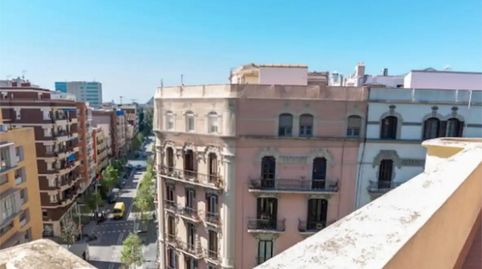 Foto 4 von Wohnung zur Miete in Carrer de Pere IV, 193, El Poblenou, Barcelona Capital