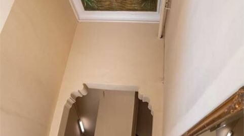 Foto 5 von Wohnung zur Miete in Carrer de Pere IV, 193, El Poblenou, Barcelona Capital