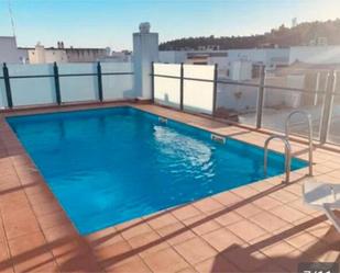 Piscina de Pis en venda en Gelves