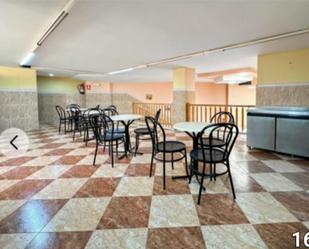 Premises for sale in Castellón de la Plana / Castelló de la Plana  with Heating and Furnished