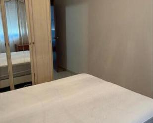Flat to rent in Cortijo Alto