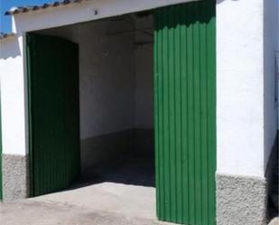 Box room to rent in  Córdoba Capital