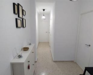 Flat for sale in  Córdoba Capital  with Air Conditioner, Heating and Terrace