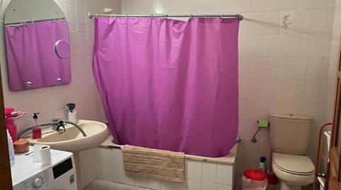 Foto 4 de Casa adosada en venda a Avenida de Canarias, 150, Vecindario - El Doctoral - Cruce de Sardina, Las Palmas