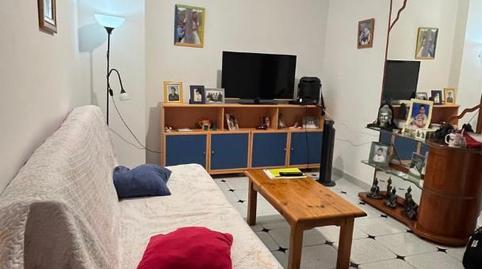 Foto 3 de Casa adosada en venda a Avenida de Canarias, 150, Vecindario - El Doctoral - Cruce de Sardina, Las Palmas