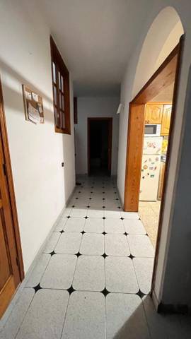 Casa adosada en Venta en Avenida de Canarias, 150 en Vecindario - El Doctoral - Cruce de Sardina