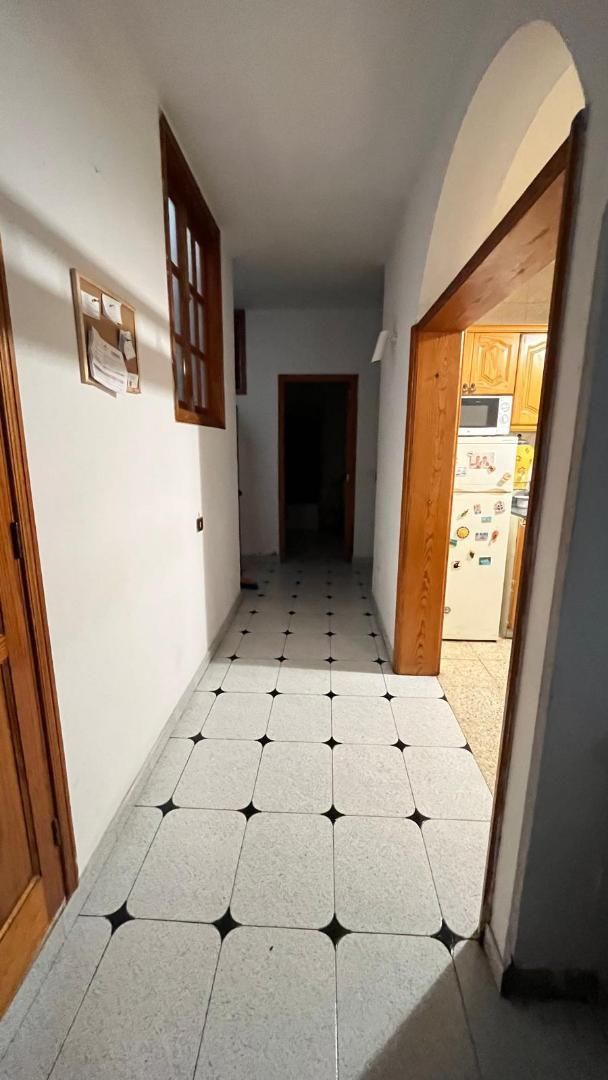 Single-family semi-detached for sale in Santa Lucía de Tirajana