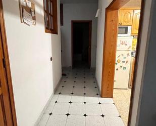 Single-family semi-detached for sale in Santa Lucía de Tirajana