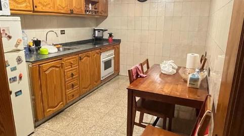 Foto 2 de Casa adosada en venda a Avenida de Canarias, 150, Vecindario - El Doctoral - Cruce de Sardina, Las Palmas