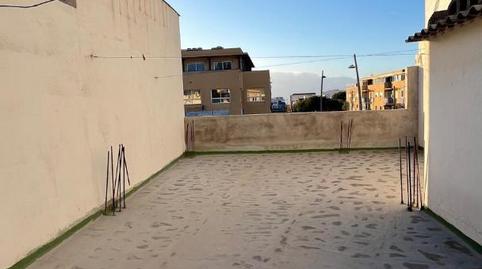 Foto 5 de Casa adosada en venda a Avenida de Canarias, 150, Vecindario - El Doctoral - Cruce de Sardina, Las Palmas