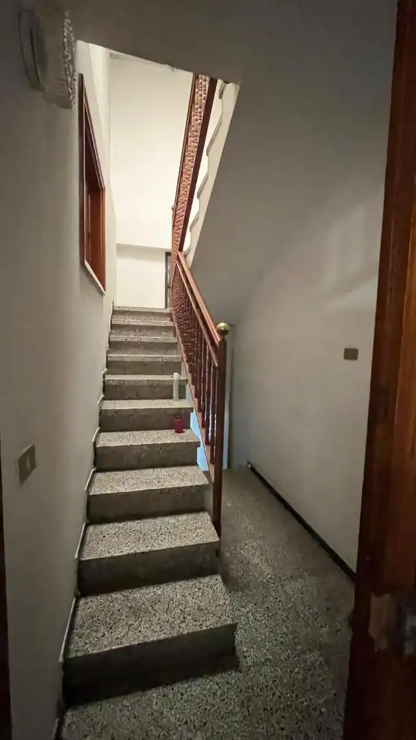 Casa adosada en venda a Avenida de Canarias, 150, Vecindario - El Doctoral - Cruce de Sardina Casa adosada en venda en Santa Lucía de Tirajana