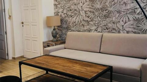 Photo 5 of Flat for sale in Calle Guadaíra, 6, San Bernardo, Sevilla