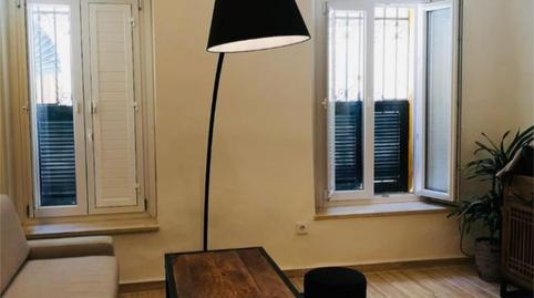 Photo 4 of Flat for sale in Calle Guadaíra, 6, San Bernardo, Sevilla