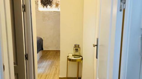 Photo 3 of Flat for sale in Calle Guadaíra, 6, San Bernardo, Sevilla