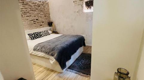 Photo 2 of Flat for sale in Calle Guadaíra, 6, San Bernardo, Sevilla