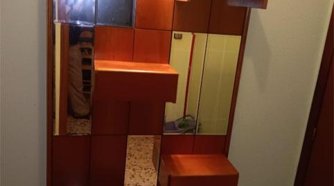 Photo 2 of Flat for sale in Plaza Fuente del Oro, 1, Alameda, Cuenca