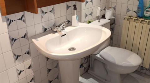 Photo 3 of Flat for sale in Plaza Fuente del Oro, 1, Alameda, Cuenca