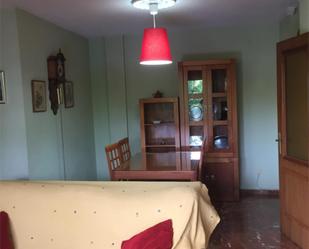 Bedroom of Flat to rent in  Granada Capital  with Air Conditioner, Terrace and Swimming Pool