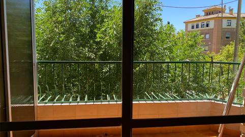 Photo 2 of Flat to rent in Calle Ribera del Beiro, 43, San Francisco Javier,  Granada Capital