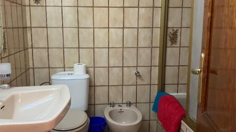 Photo 5 of Flat to rent in Calle Ribera del Beiro, 43, San Francisco Javier,  Granada Capital