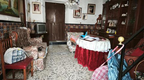 Photo 2 of Single-family semi-detached for sale in Ha-3127, 78, Zufre, Huelva
