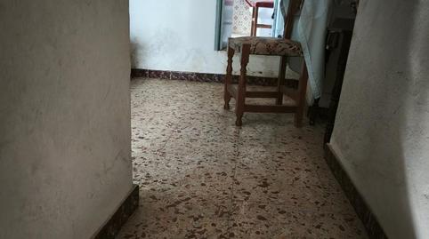 Photo 5 of Single-family semi-detached for sale in Ha-3127, 78, Zufre, Huelva