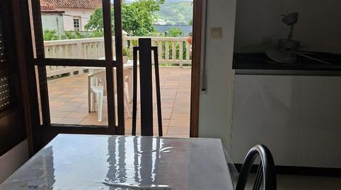 Photo 5 of House or chalet to rent in Avenida Lugo, 86, La Seca - Los Salgueriños, Pontevedra