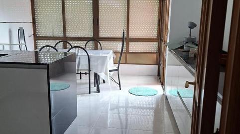 Photo 4 of House or chalet to rent in Avenida Lugo, 86, La Seca - Los Salgueriños, Pontevedra