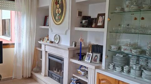 Photo 3 of House or chalet to rent in Avenida Lugo, 86, La Seca - Los Salgueriños, Pontevedra