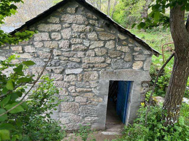 Terreno urbanizable en Venta en Calle Canto, 120 en Cobreros