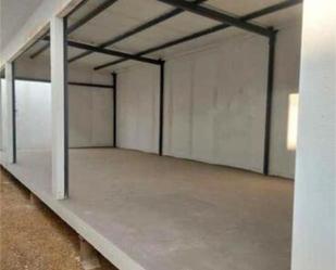 Casa o xalet en venda en Fuerte del Rey