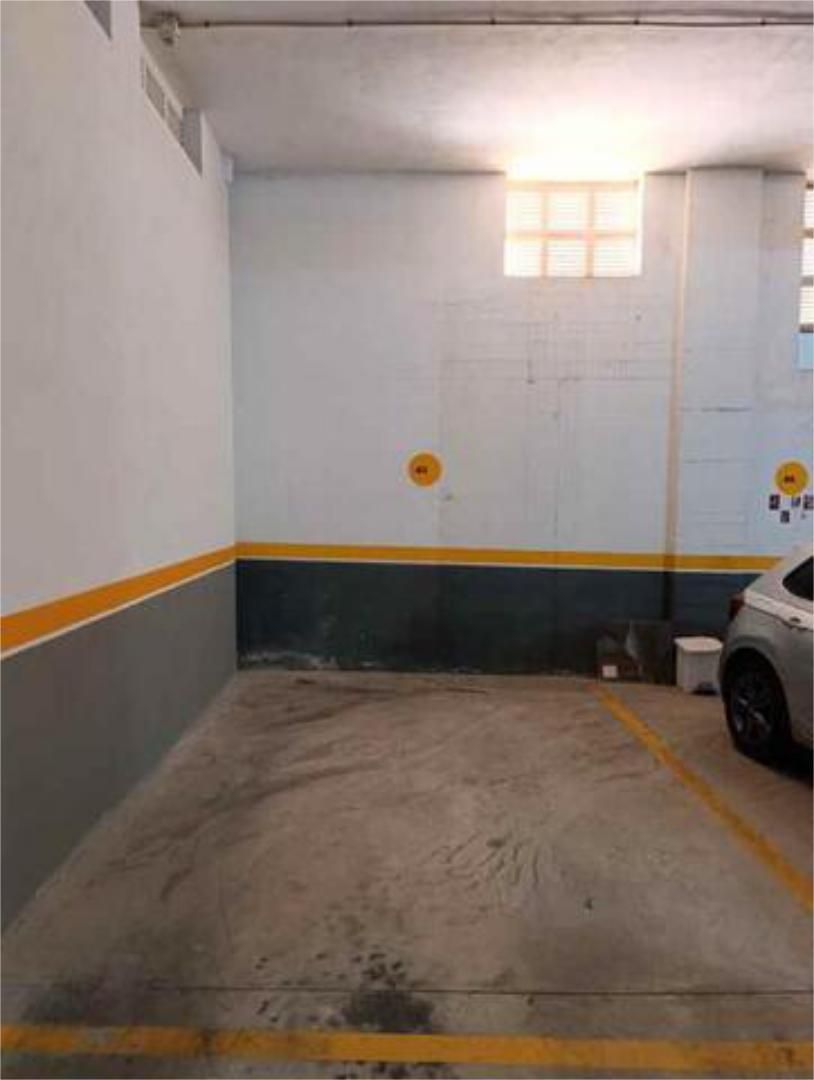 Pis en venda en Roquetas de Mar amb Calefacció, Jardí privat i Terrassa