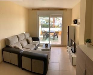 Flat to rent in Avenida Almería, 64, Carboneras