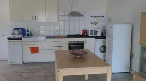 Photo 3 of House or chalet for sale in Lugar 7, 136, Parcent, Alicante