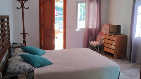 Photo 5 of House or chalet for sale in Lugar 7, 136, Parcent, Alicante