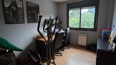 Foto 3 de Dúplex en venda a Avinguda de Lluís Companys, 1, Polinyà, Barcelona