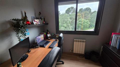 Foto 4 de Dúplex en venda a Avinguda de Lluís Companys, 1, Polinyà, Barcelona