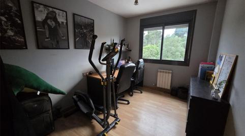 Foto 5 de Dúplex en venda a Avinguda de Lluís Companys, 1, Polinyà, Barcelona