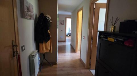 Foto 2 de Dúplex en venda a Avinguda de Lluís Companys, 1, Polinyà, Barcelona