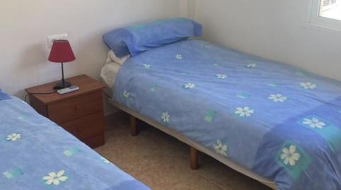 Foto 3 de Pis de lloguer a Calle Diosa Tanit, 44, Playa Honda - Playa Paraíso, Murcia