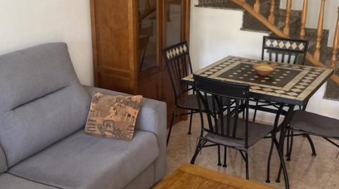 Foto 5 de Pis de lloguer a Calle Diosa Tanit, 44, Playa Honda - Playa Paraíso, Murcia