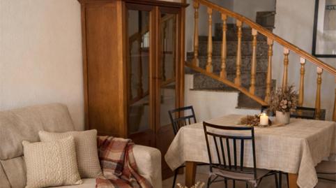 Photo 4 of Flat for rent in Calle Diosa Tanit, 44, Playa Honda - Playa Paraíso, Cartagena