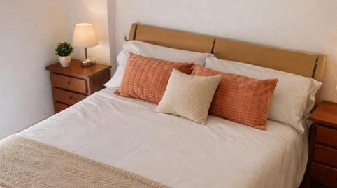 Photo 3 of Flat for rent in Calle Diosa Tanit, 44, Playa Honda - Playa Paraíso, Cartagena