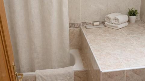 Photo 5 of Flat for rent in Calle Diosa Tanit, 44, Playa Honda - Playa Paraíso, Cartagena