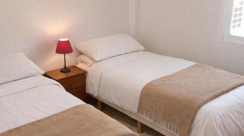 Photo 2 of Flat for rent in Calle Diosa Tanit, 44, Playa Honda - Playa Paraíso, Cartagena