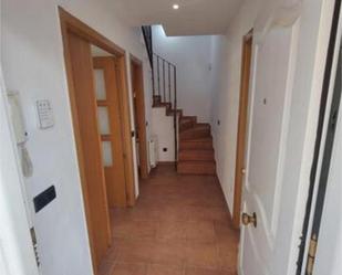 Single-family semi-detached for sale in Pozuelo del Rey  with Private garden
