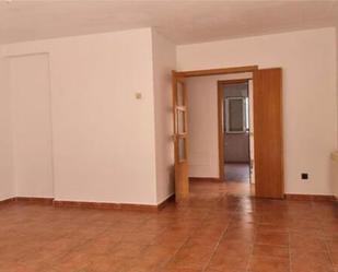 Single-family semi-detached for sale in Pozuelo del Rey  with Private garden