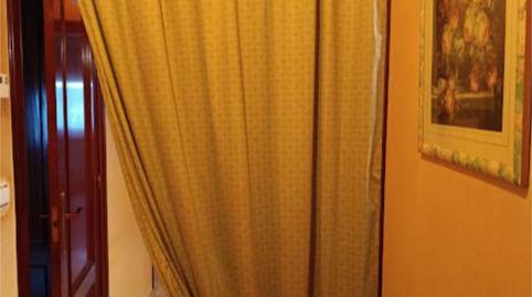 Photo 3 of Flat for sale in Calle Humilladero, 13, Noviercas, Soria