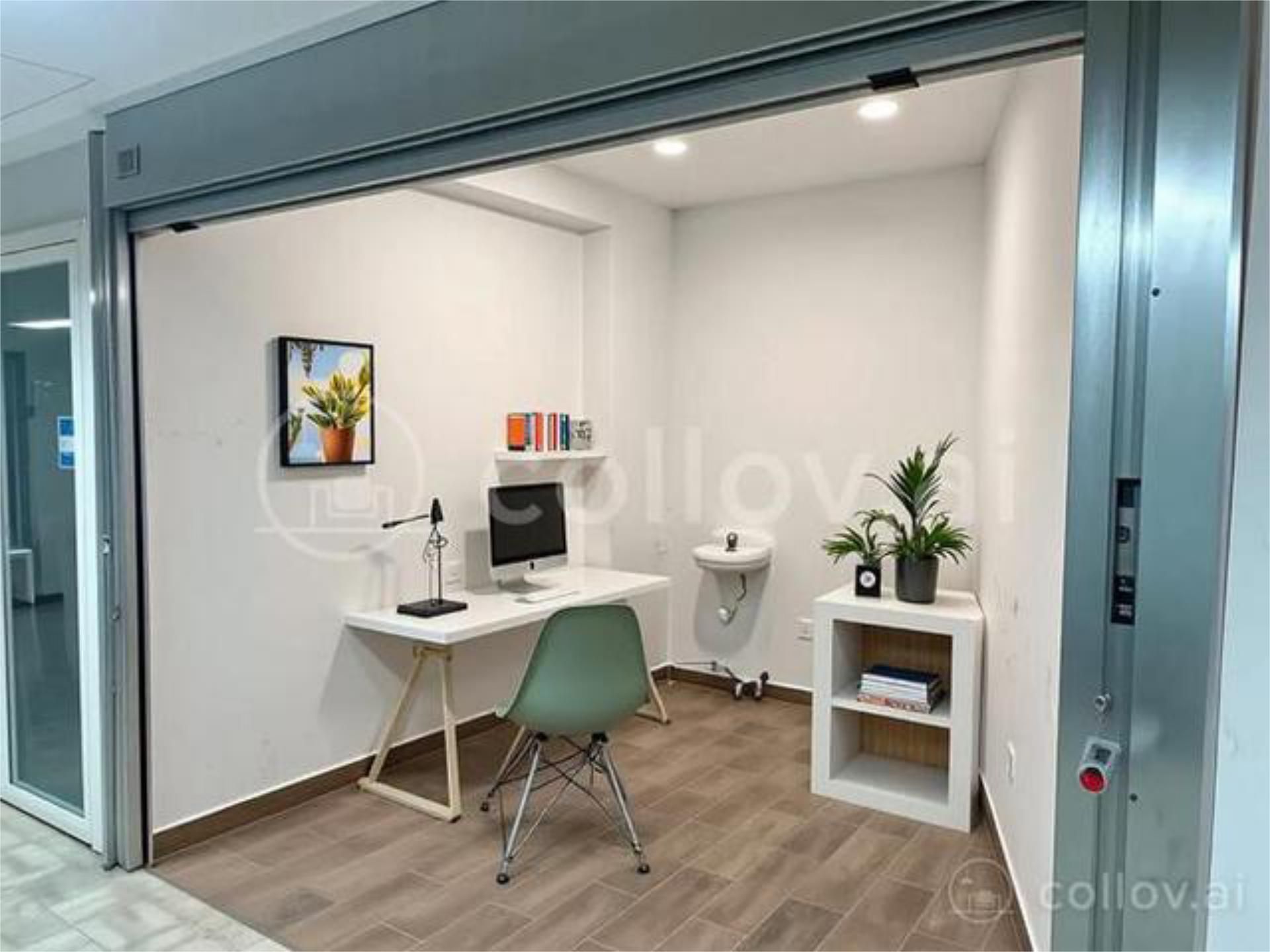Premises to rent in  Madrid Capital