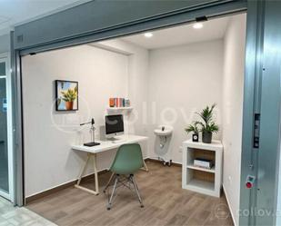 Premises to rent in  Madrid Capital